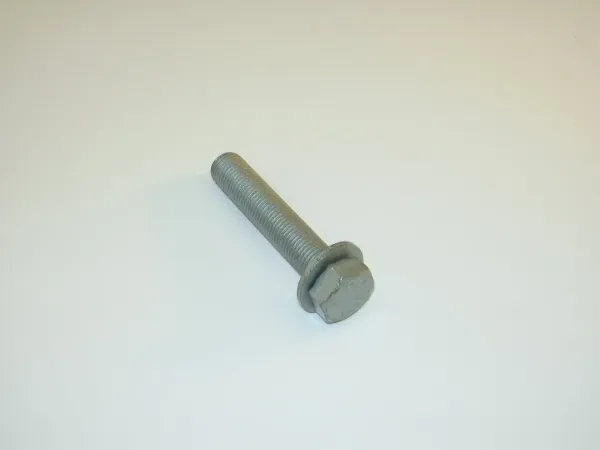Parafuso do coxim de chassi de carroçaria N10558002 VAG