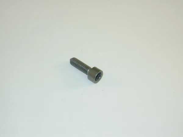  N10559901 VAG