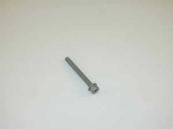  N10562101 VAG