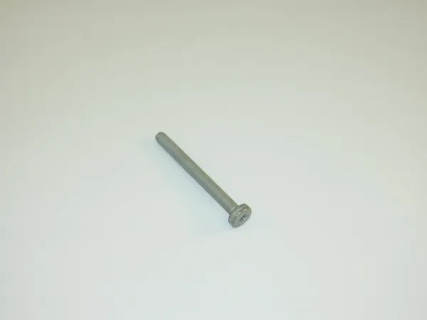  N10562603 VAG