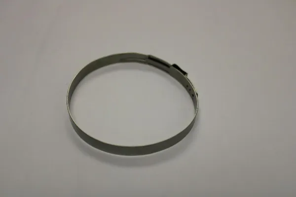  N10563201 VAG