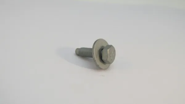 N10570702 VAG