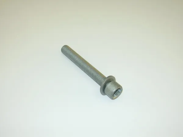  N10576202 VAG