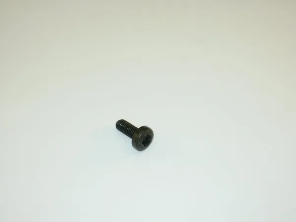  N10578904 VAG