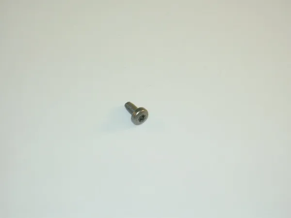  N10587401 VAG