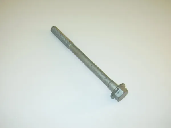  N10597002 VAG