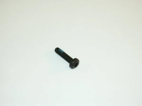  N10599501 VAG