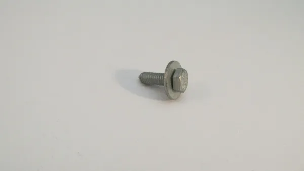  N10601102 VAG