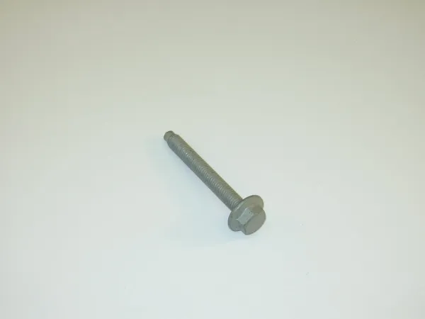  N10604402 VAG