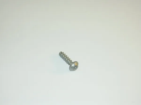  N10611201 VAG