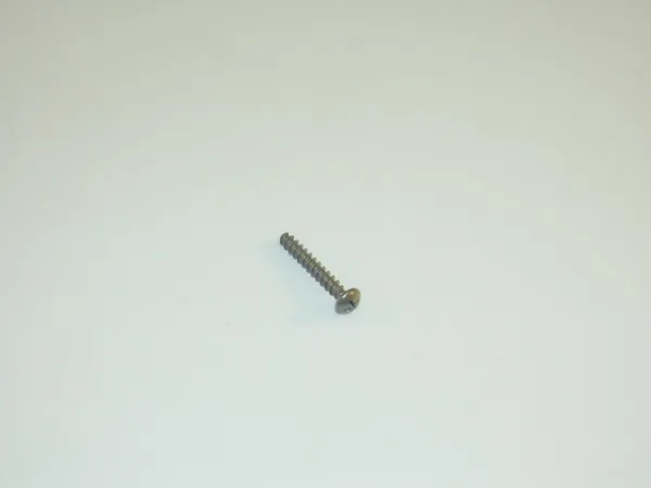  N10611502 VAG