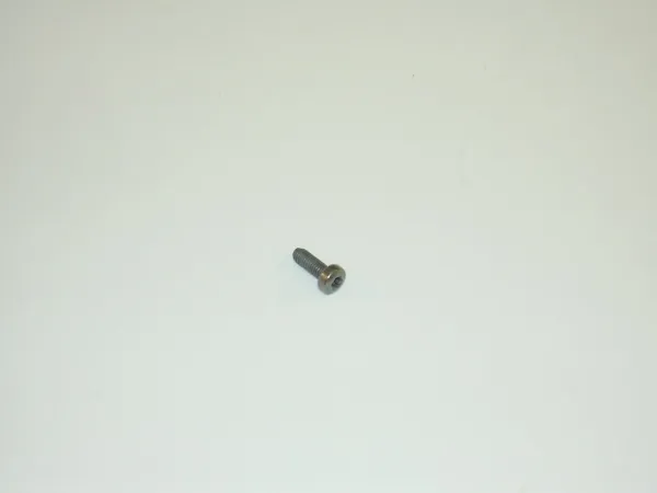  N10613301 VAG