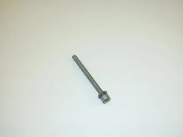  N10618701 VAG