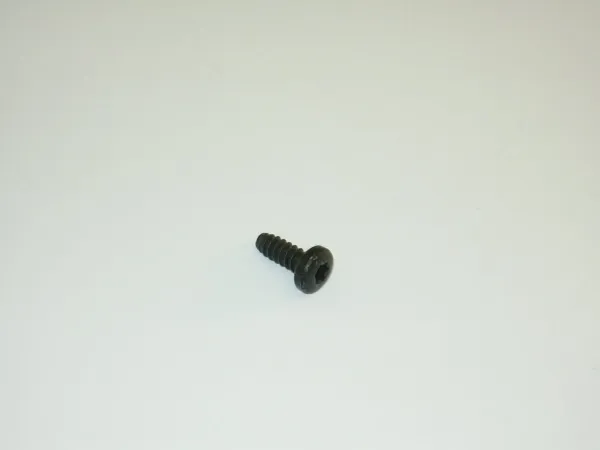  N10622701 VAG