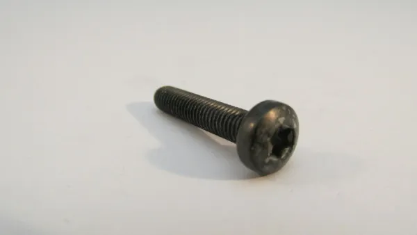  N10624302 VAG