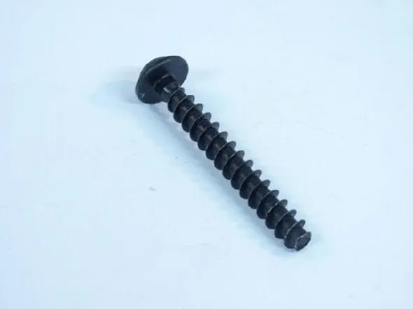  N10626102 VAG