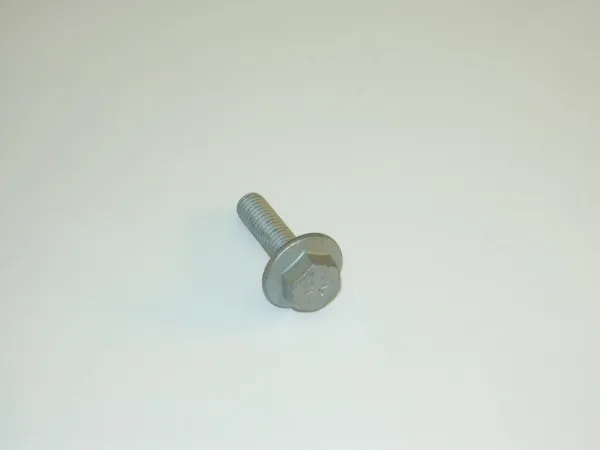  N10626603 VAG