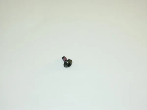  N10640201 VAG
