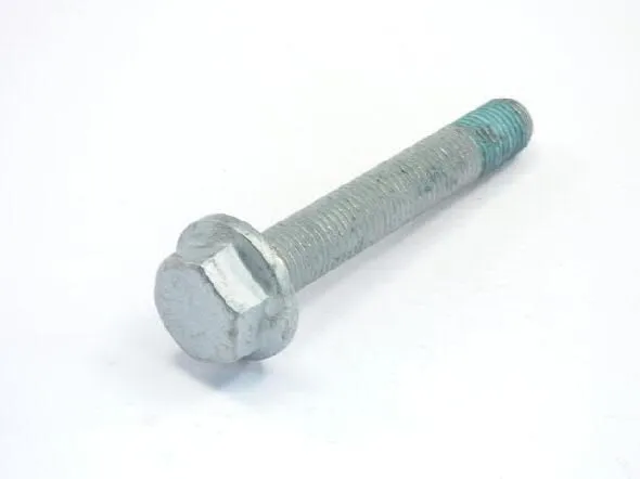  N10640502 VAG