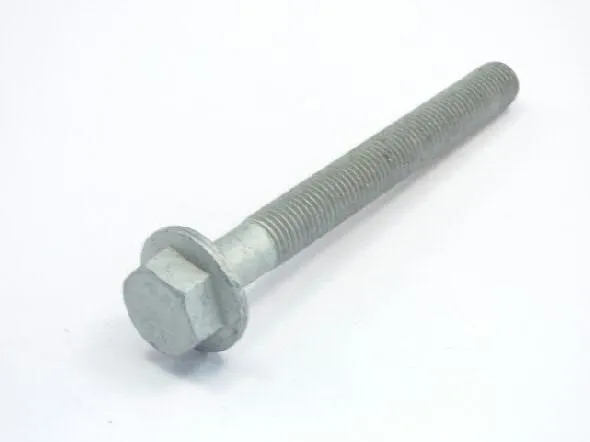  N10640901 VAG
