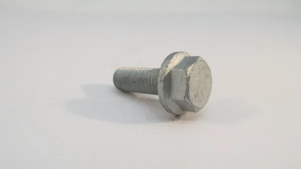  N10642101 VAG