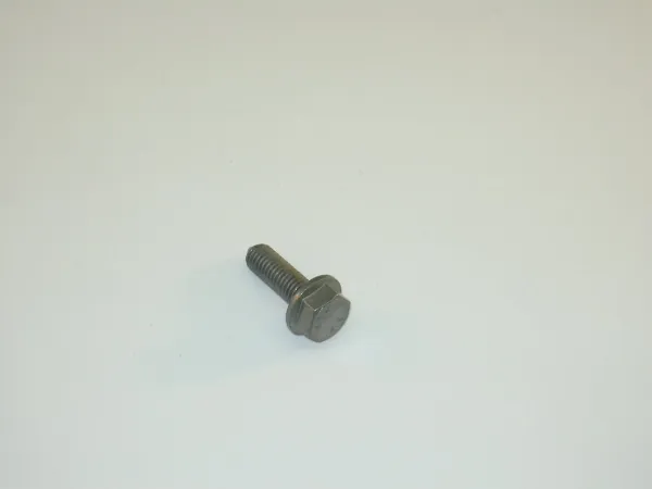  N10642103 VAG