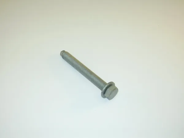  N10642301 VAG