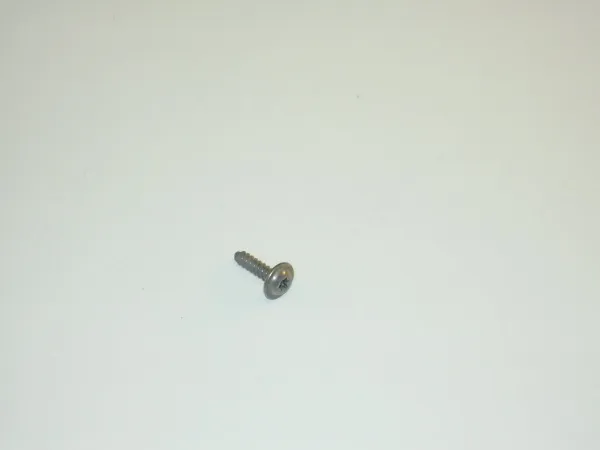  N10642801 VAG