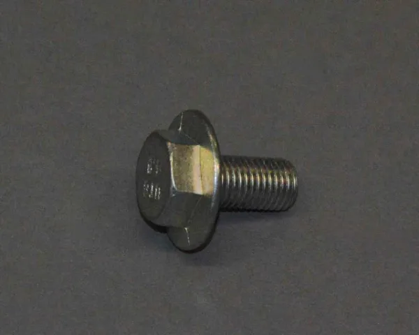  N10645301 VAG