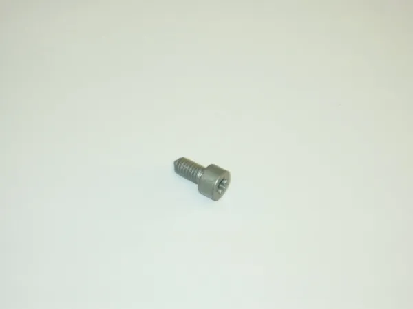  N10650701 VAG
