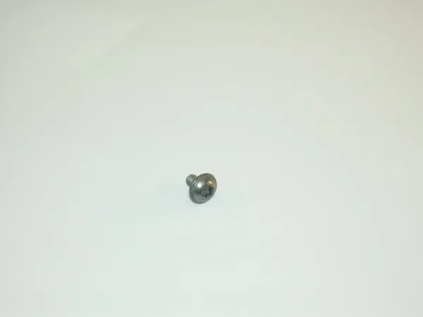  N10660301 VAG