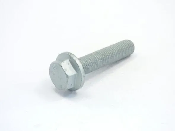 Kit de reparação de suporte dianteiro de estabilizador N10661101 VAG
