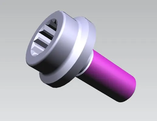  N10664801 VAG