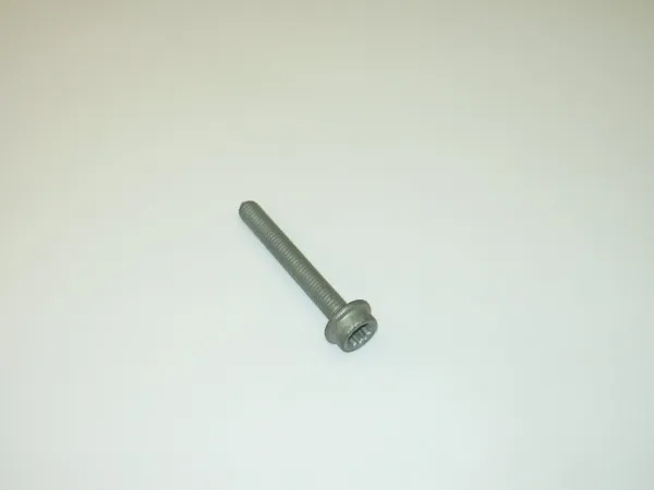  N10665101 VAG