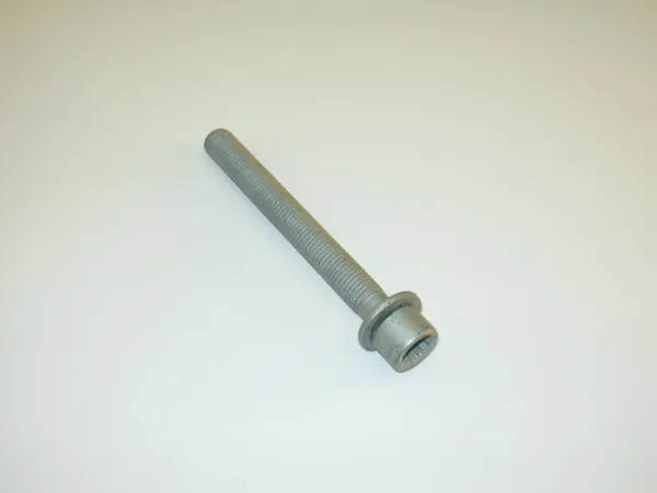  N10668901 VAG