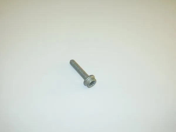 N10673001 VAG