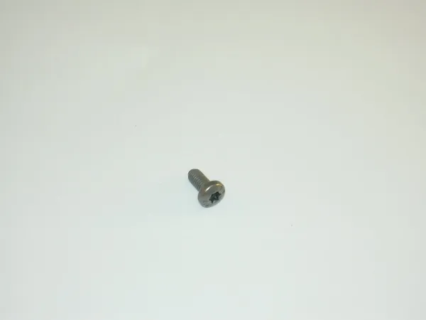  N10680801 VAG