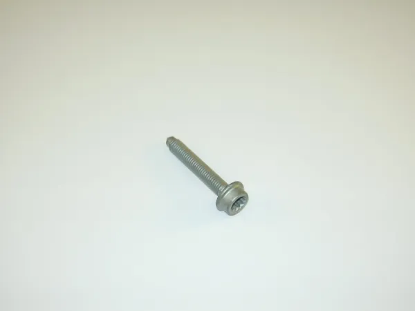  N10682501 VAG