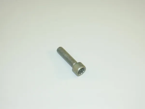  N10688601 VAG