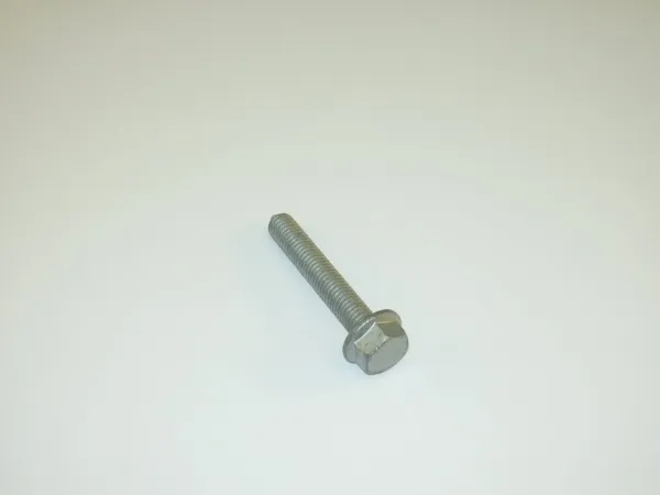  N10699601 VAG