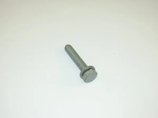  N10702501 VAG