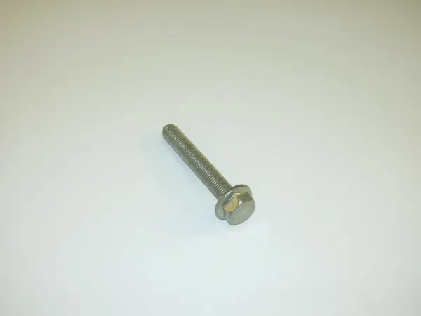  N10709001 VAG