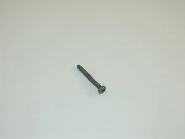  N10712001 VAG