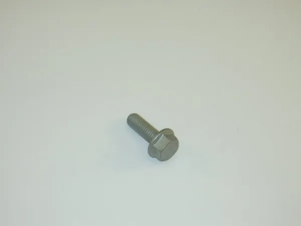  N10715801 VAG
