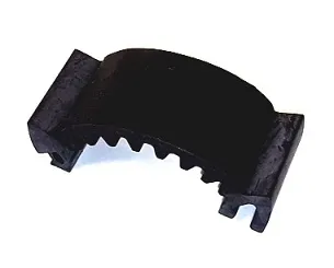  N10716201 VAG
