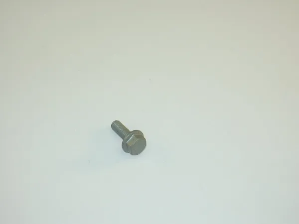  N10718801 VAG