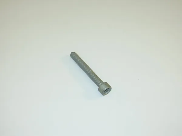  N10724701 VAG