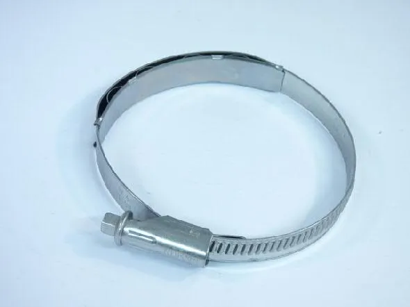  N10731801 VAG