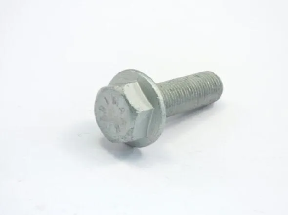  N10733601 VAG