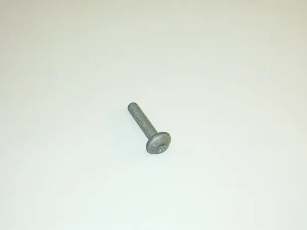  N10734001 VAG